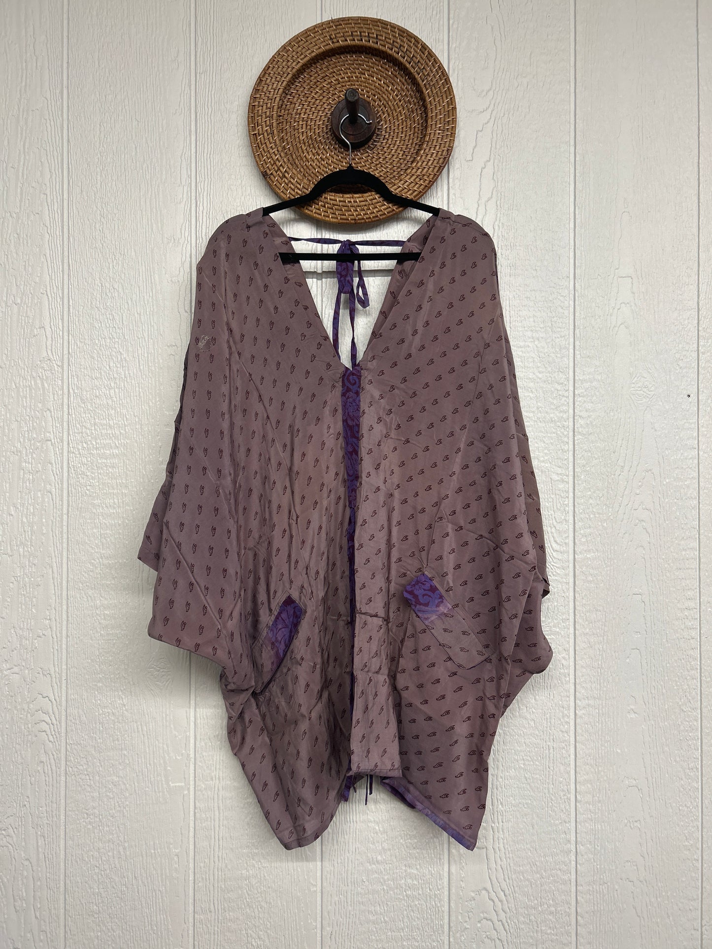 Shortie Moondance Muu 1025 065