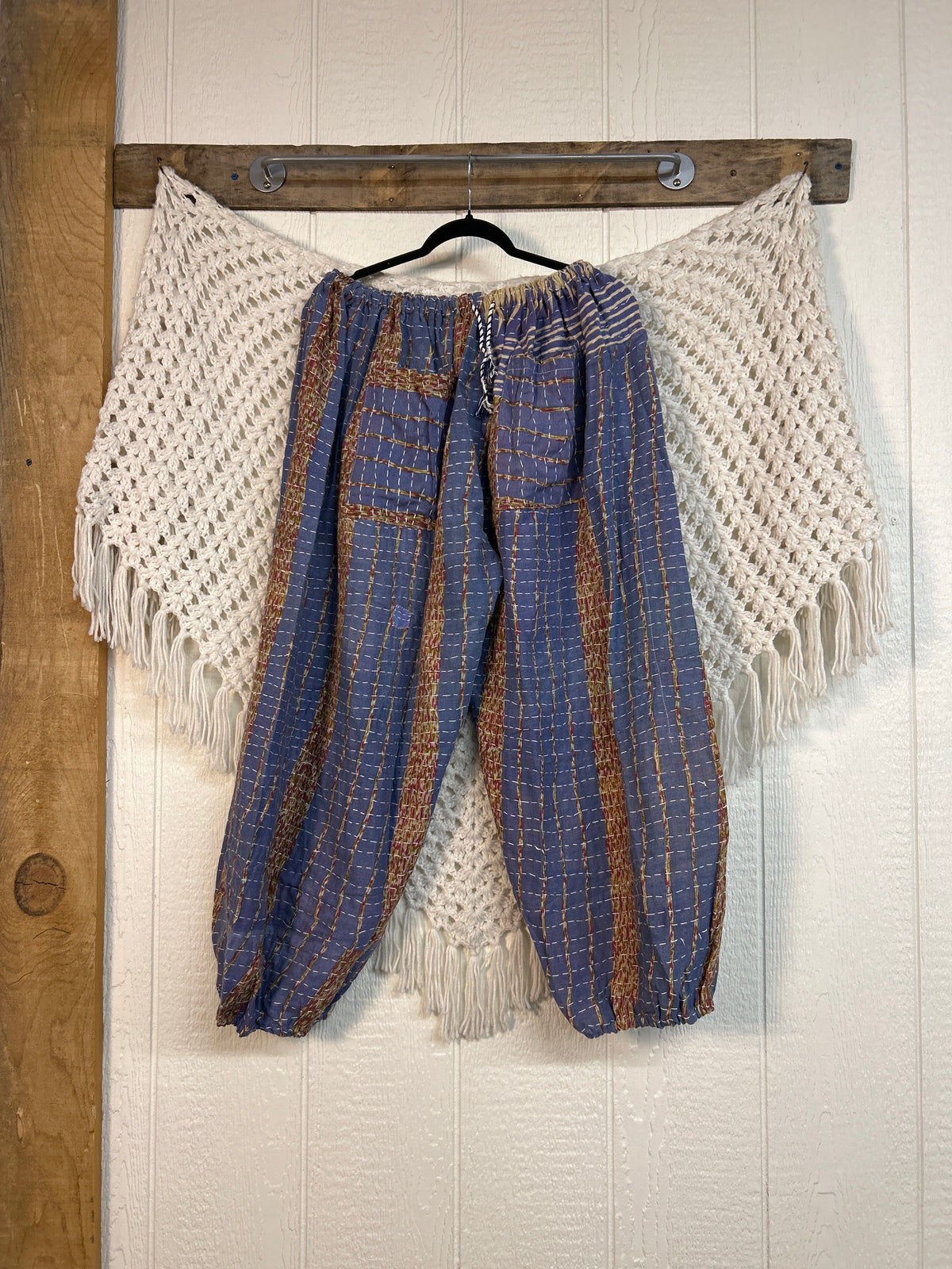 Koverlet Jogger Pants 1026 167