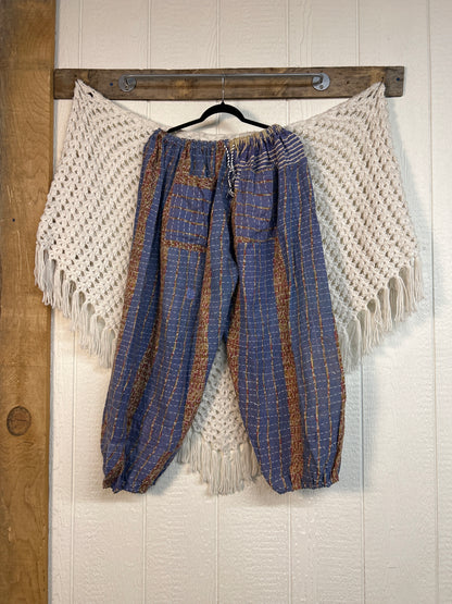 Koverlet Jogger Pants 1026 167