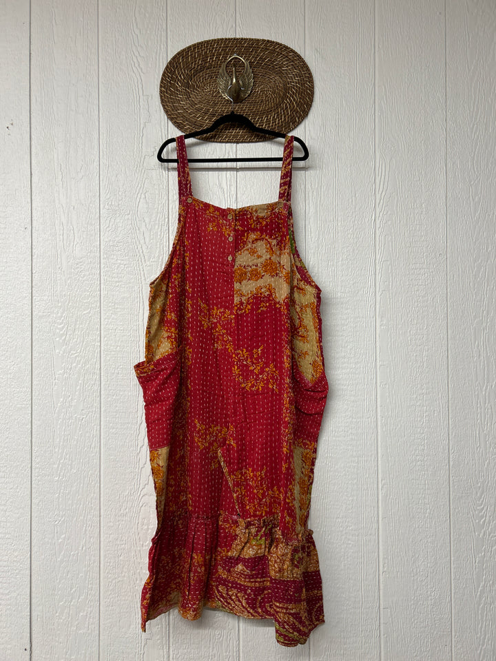 Joplin Jumpsuit 0625 065
