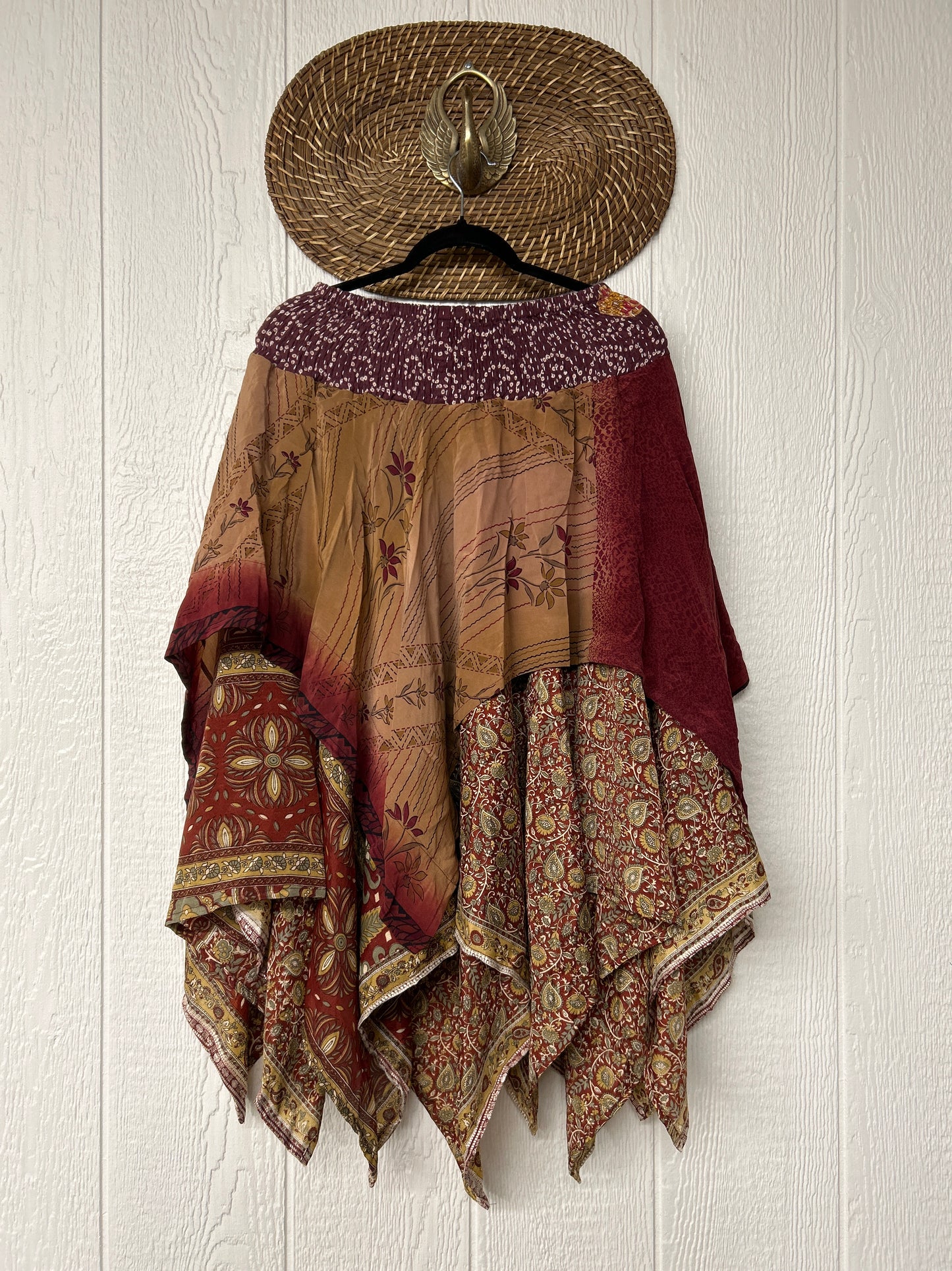 Pixie Skirt 1225 071