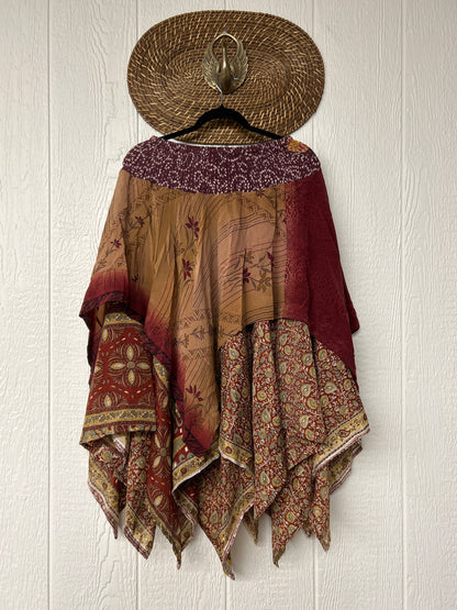 Pixie Skirt 1225 071