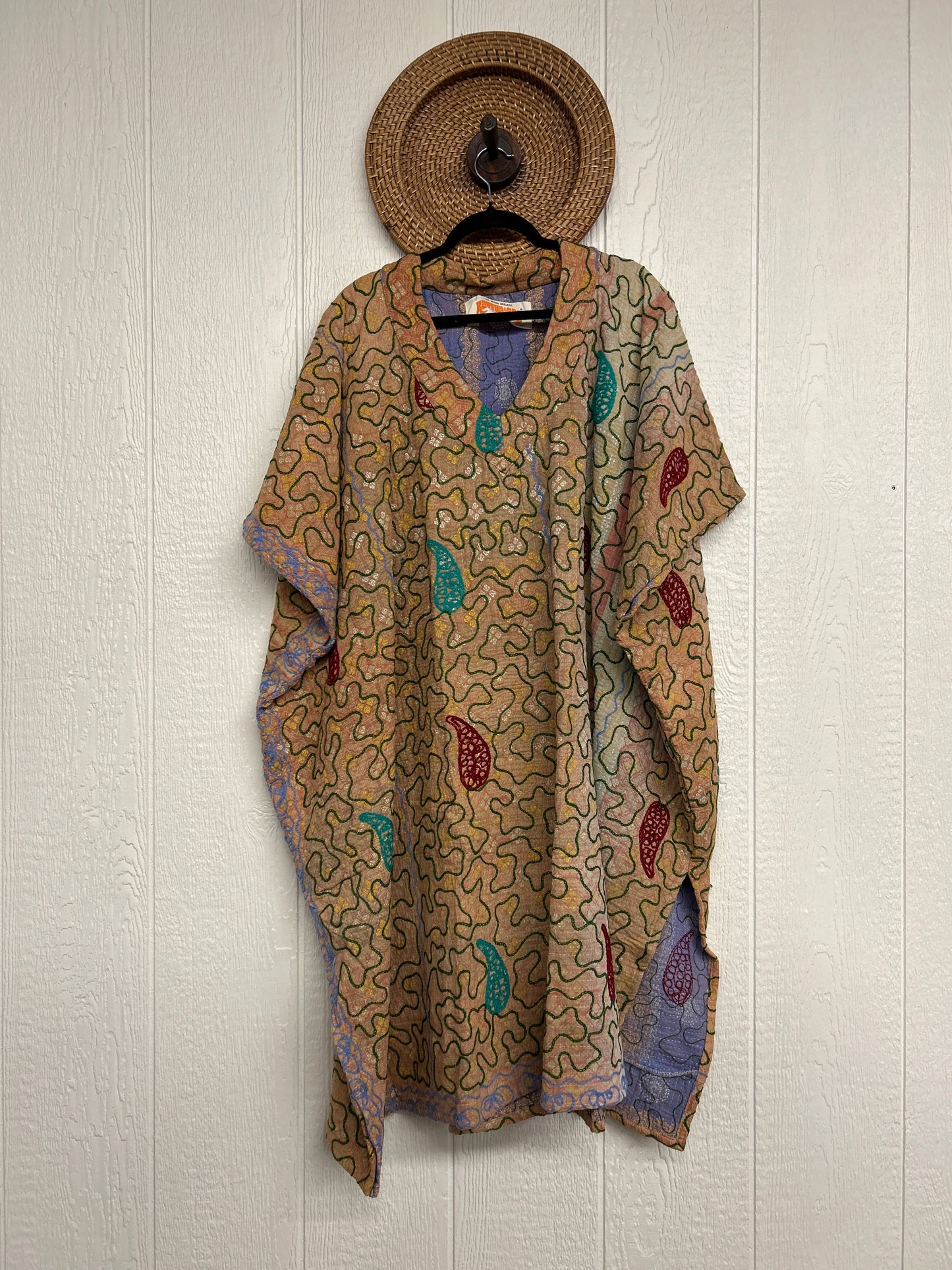 Suzani Muu 0925 096