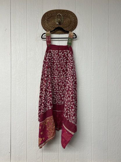 Pareo Kantha Gonna Shine Maxi 0726 101