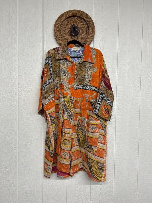 Gravity Shortall 0425 243