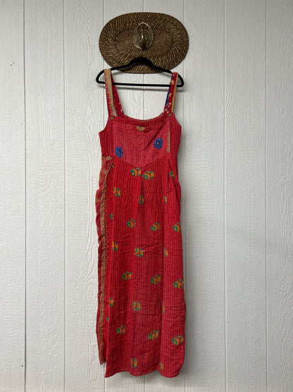 Pareo Kantha Crossroad Dress 0926 035