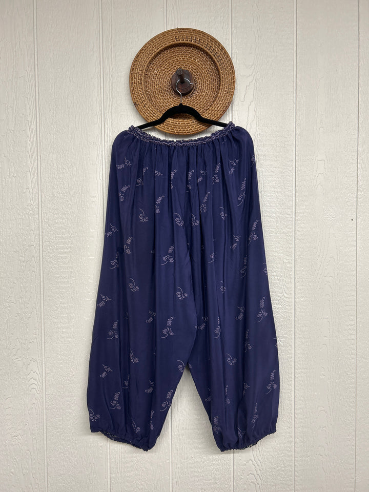 Duality Jogger Pants 0525 223