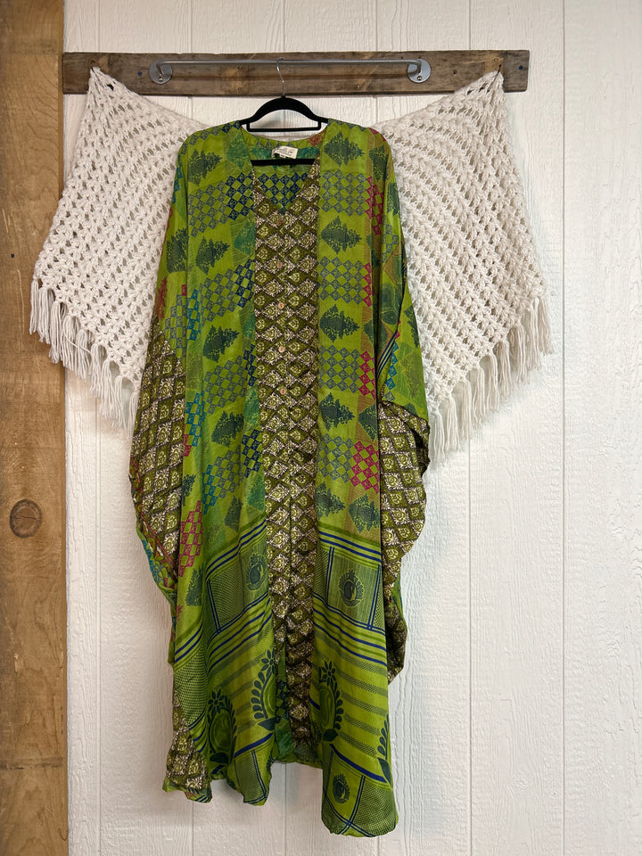 Bowie Muu Jumpsuit 0425 191