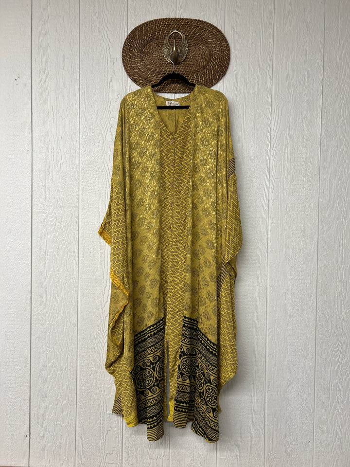 Bowie Muu Jumpsuit 0425 086