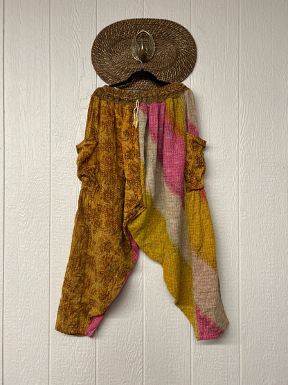 RETAIL Pareo Kantha Wanderer Pants 0426 070