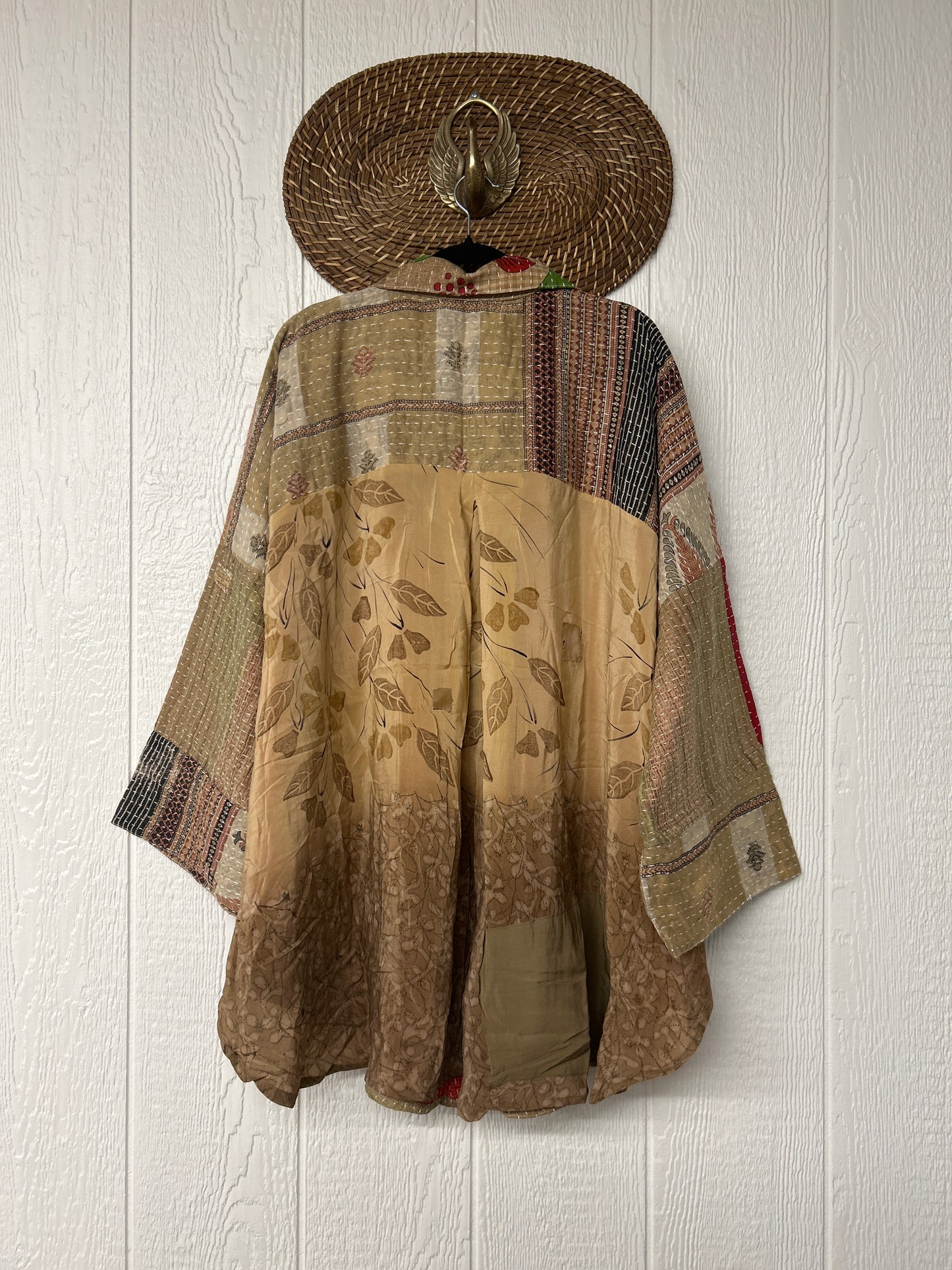 Free To Be Longsleeve 1025 233