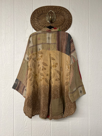 Free To Be Longsleeve 1025 233