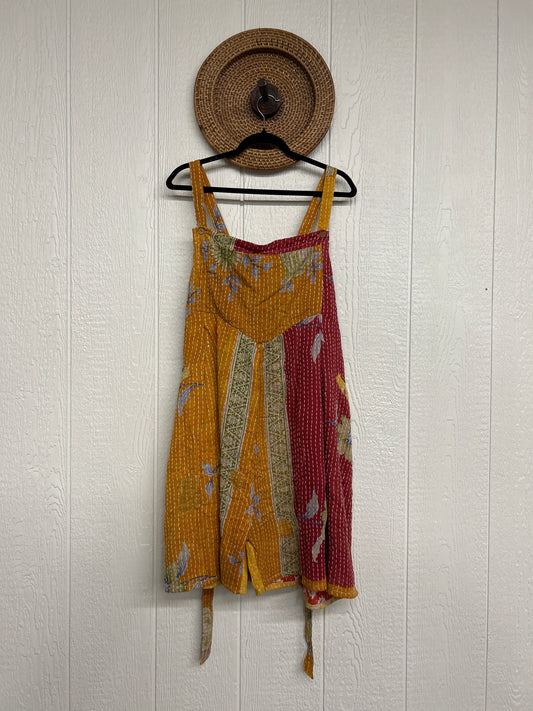 Crossroad Shortall 0525 210