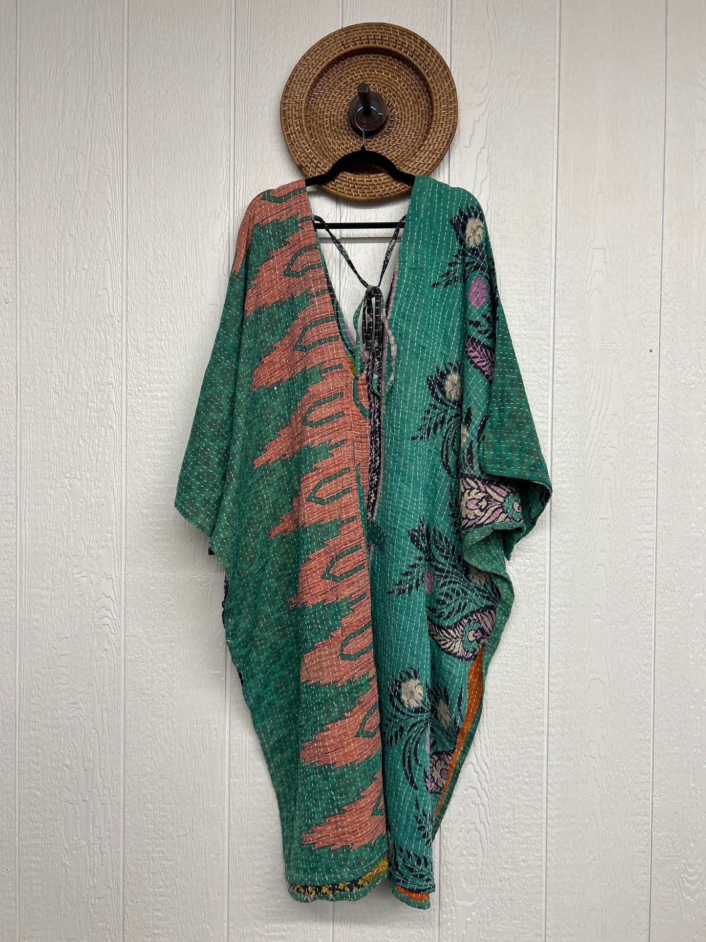 Pareo Kantha Moondance Muu 0626 117
