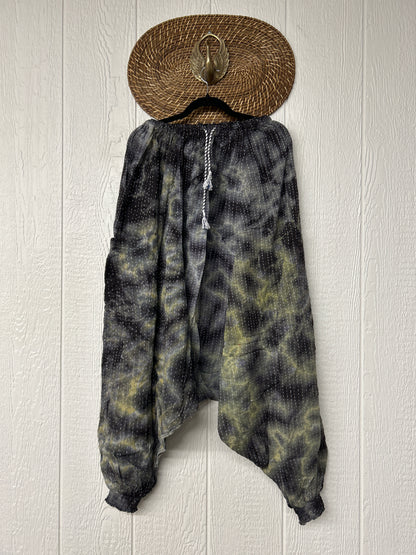 Aura Edit Pareo Kantha Be Still Harems 0726 007