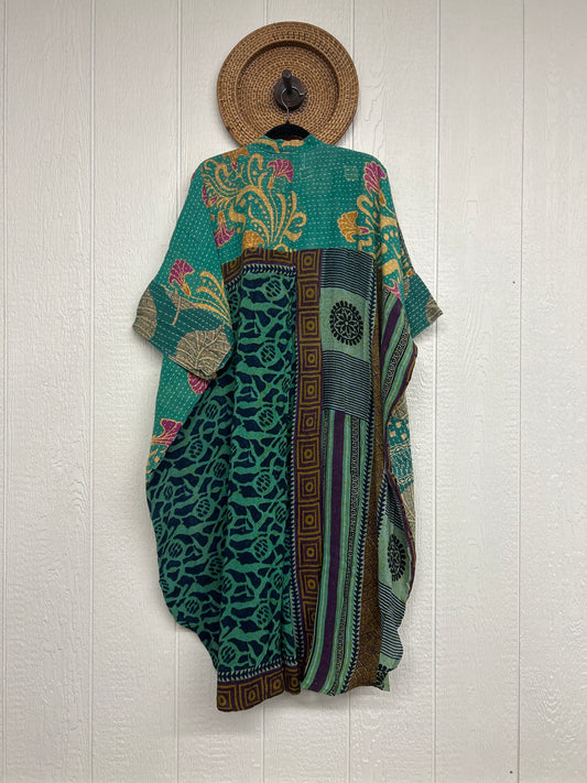 Pareo Kantha Free To Be Maxi 0826 168