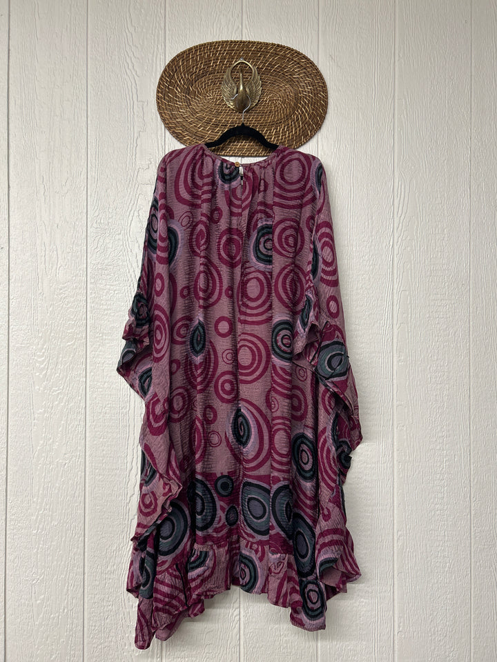 Gold Dust Muu 0725 133