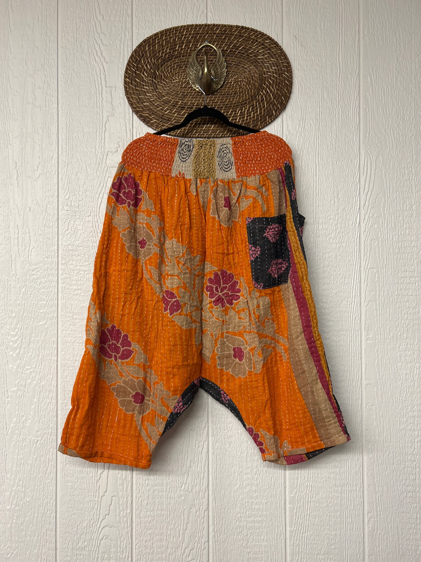 Koverlet Hang Loose Harems 1025 265