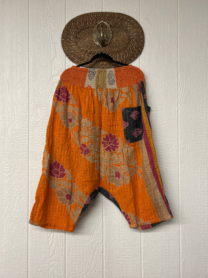 Koverlet Hang Loose Harems 1025 265