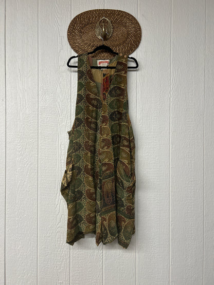 Duality Harmony Shortall 0725 236