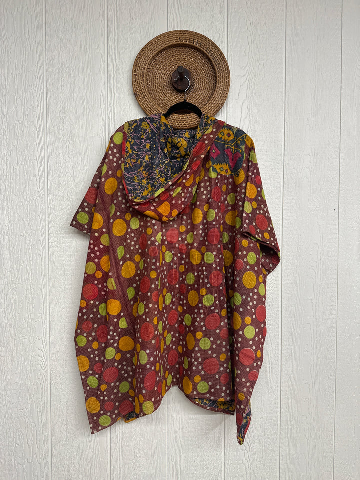 Kantha Coat 1024 170