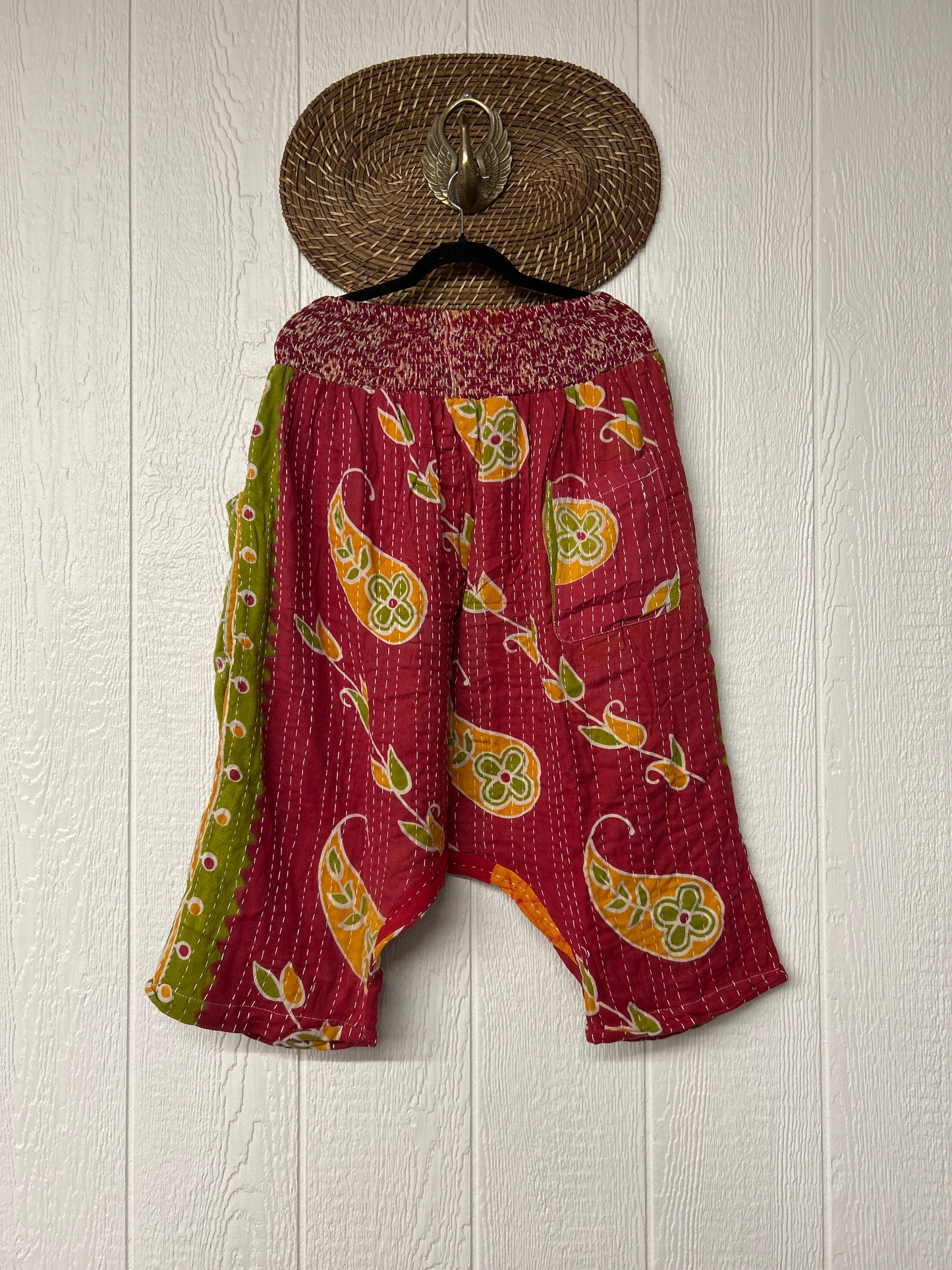 Koverlet Hang Loose Harems 1025 060