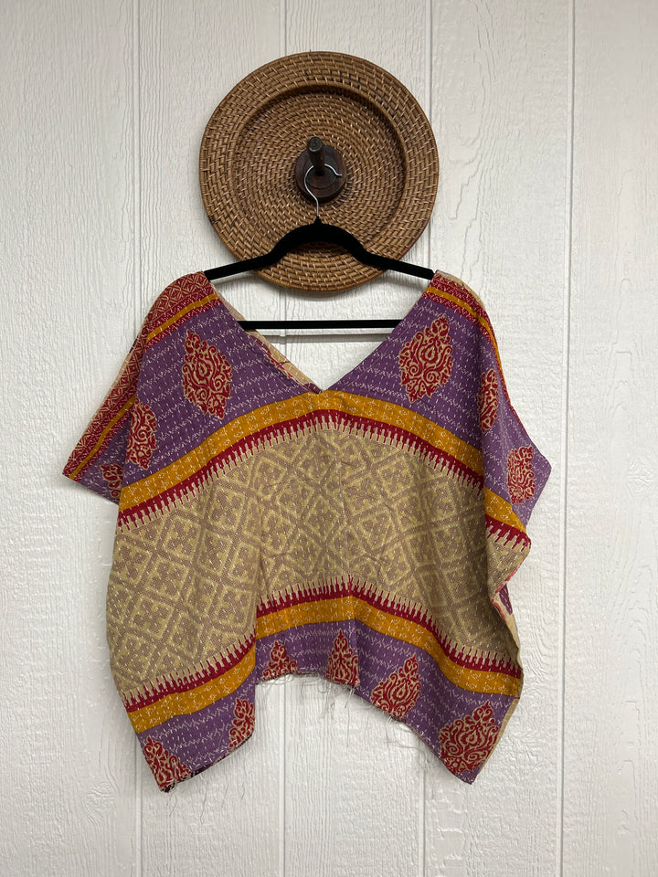 OG V Crop 0625 252