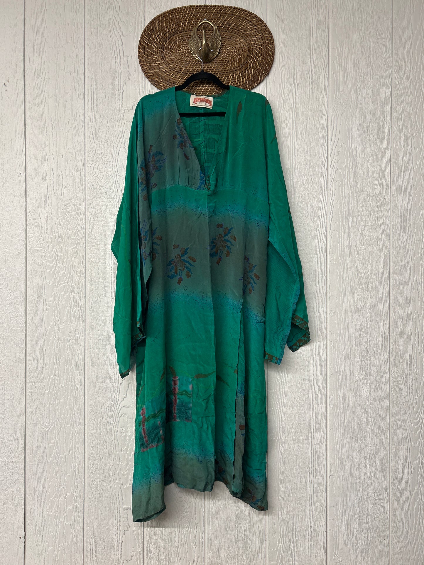 New Moon Maxi 1025 211