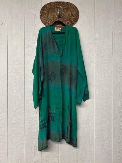 New Moon Maxi 1025 211