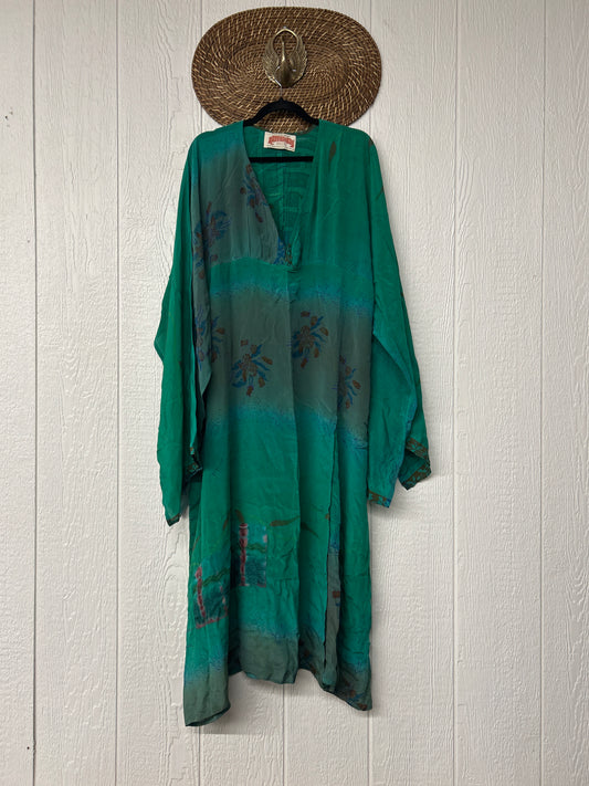 New Moon Maxi 1025 211