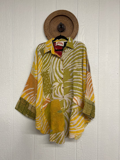 Free To Be Longsleeve 1025 132