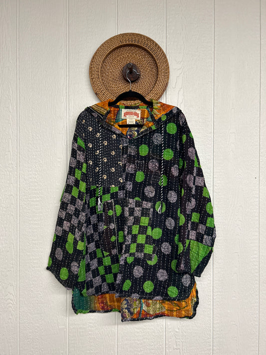 Koverlet Under The Stars Hoodie 0925 178