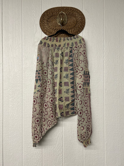 Pareo Kantha Be Still Harems 0626 171