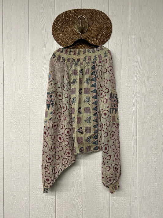 Pareo Kantha Be Still Harems 0626 171