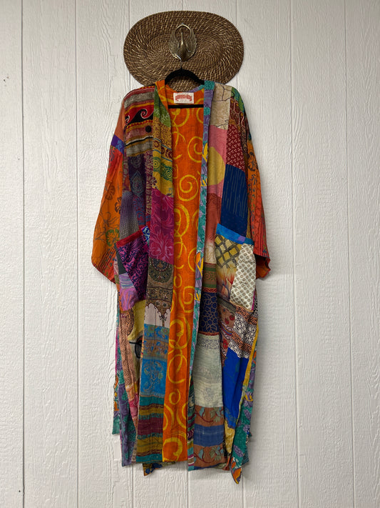 Majestic Goddess Kimono 0925 235