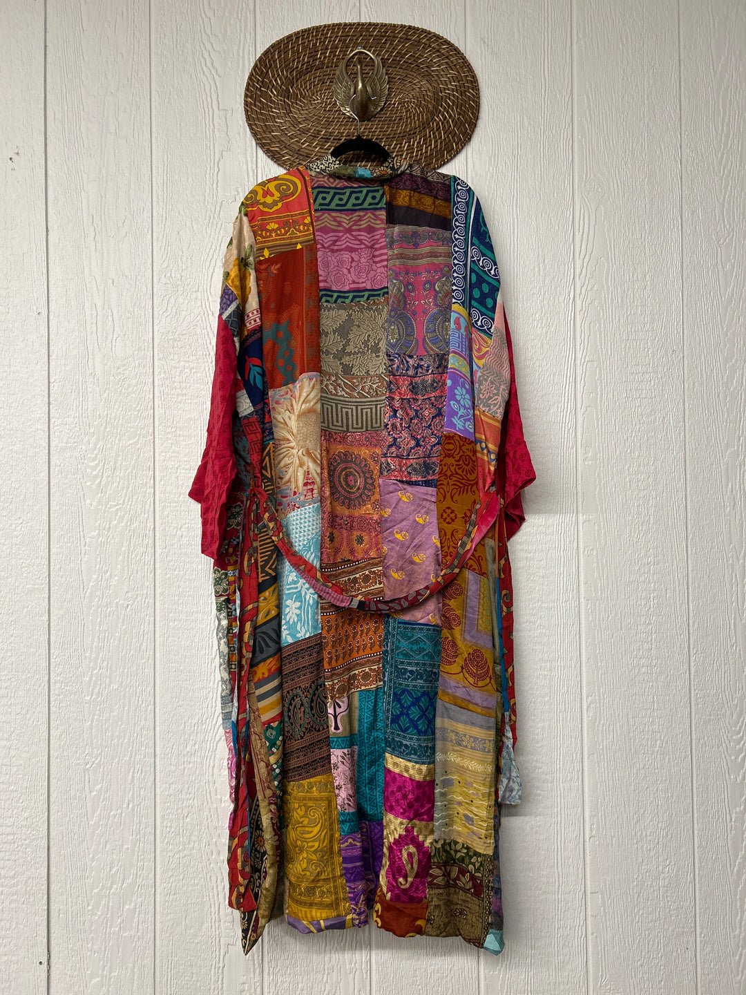 Majestic Goddess Kimono 0925 092