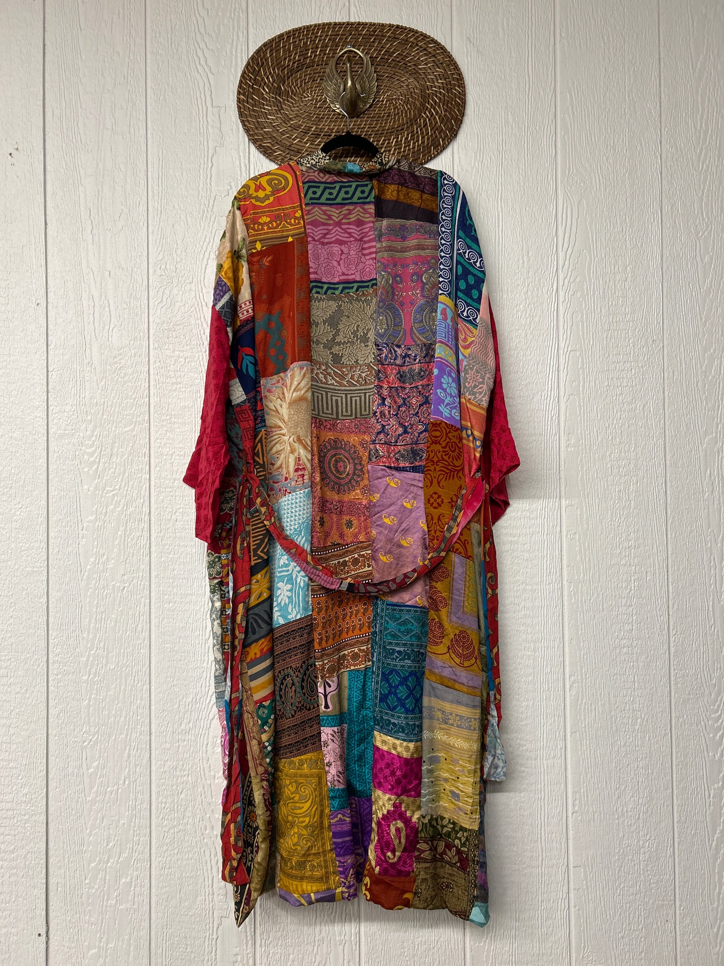 Majestic Goddess Kimono 0925 092