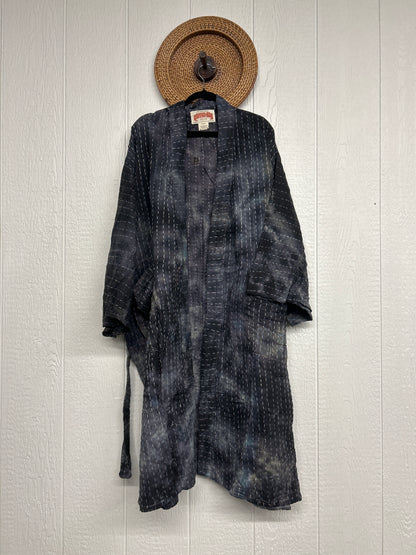 Koverlet Dreamweaver Robe 0526 011
