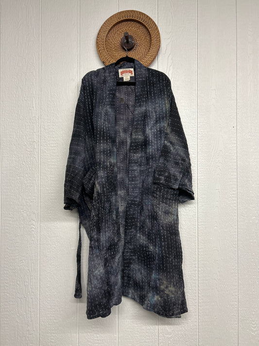 Koverlet Dreamweaver Robe 0526 011
