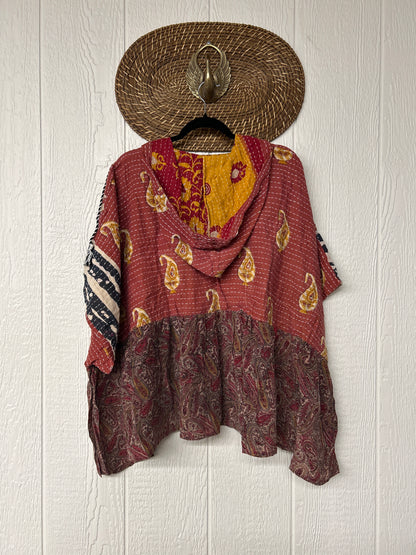 Cosmos Hoodie 0825 228