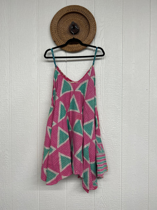 Moonchild Mini Dress 0725 268