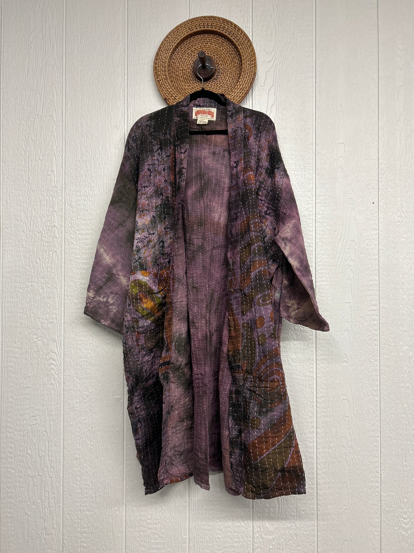 Koverlet Dreamweaver Robe 0526 028