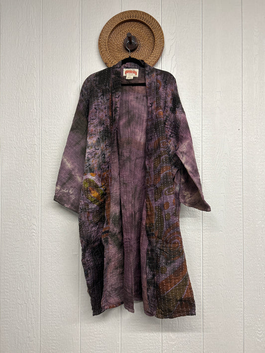 Koverlet Dreamweaver Robe 0526 028