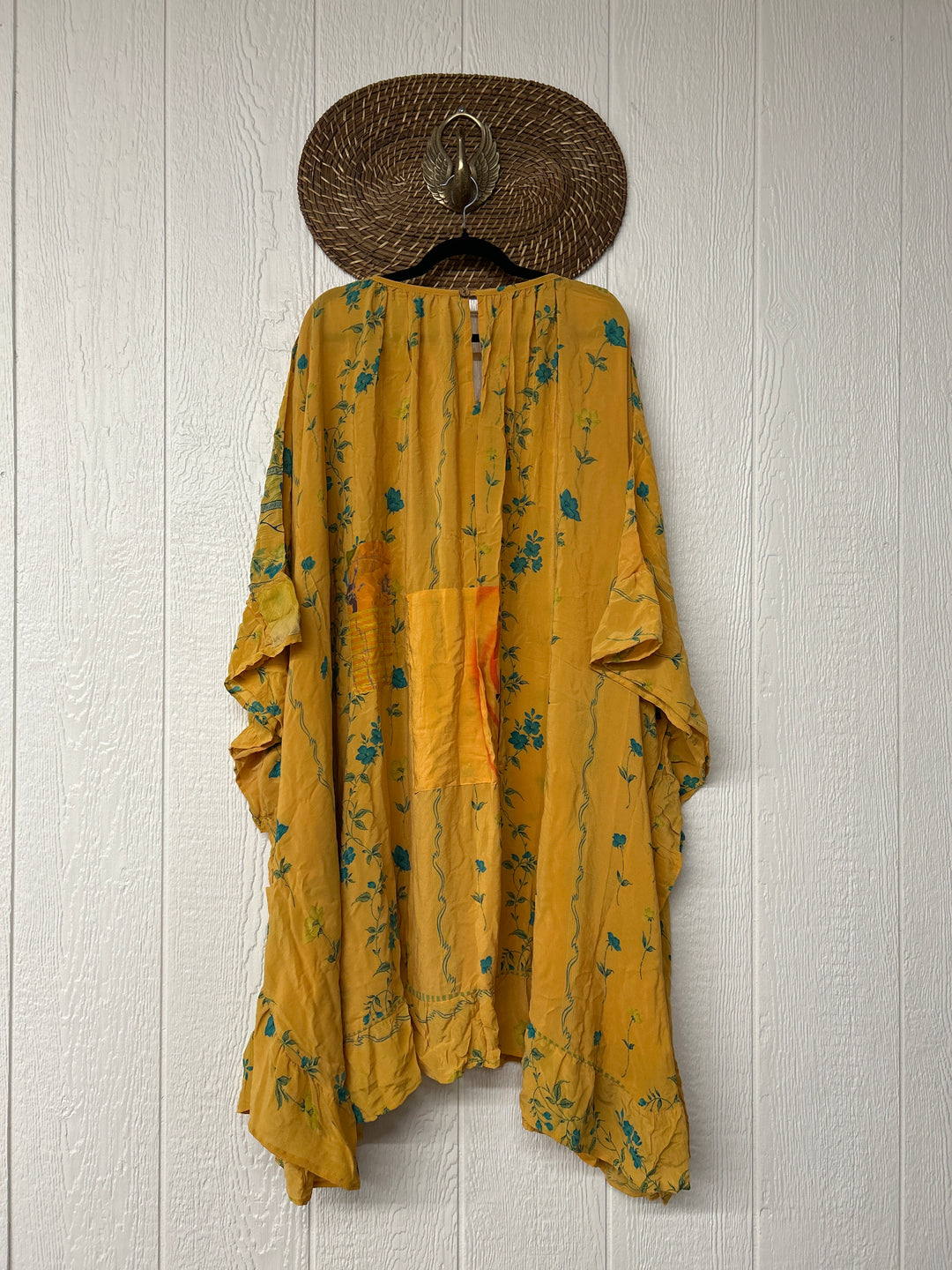 Gold Dust Muu 0725 004