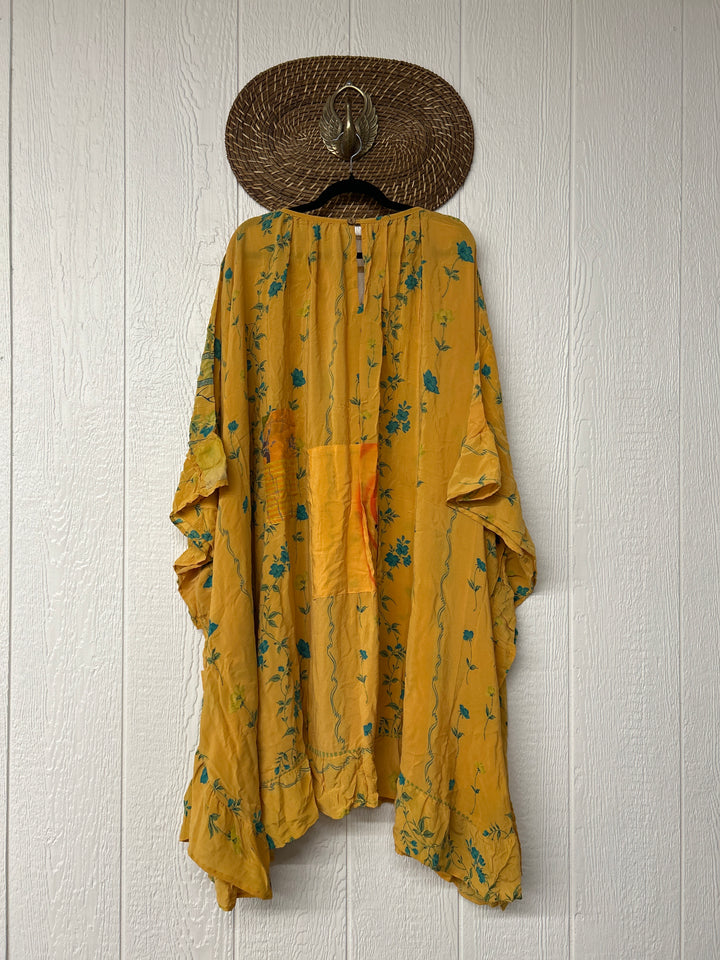 Gold Dust Muu 0725 004