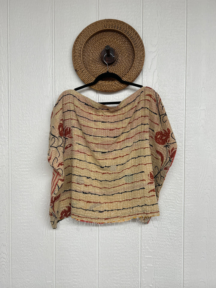 OG Kantha Crop 0425 260