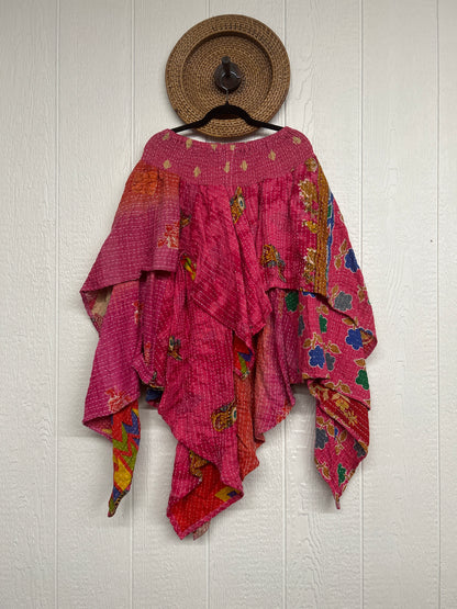 Pareo Kantha Pixie Pant 0826 007