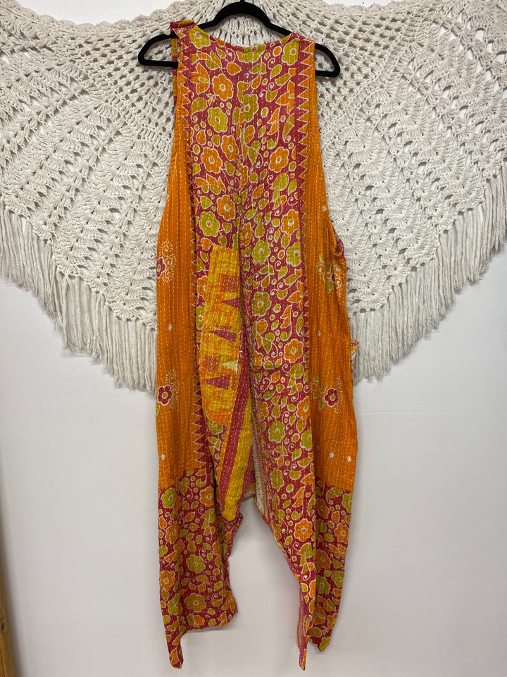 Kantha Erin Jumpsuit 1024 135