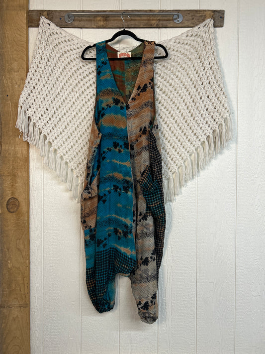 Duality Erin Jogger Jumpsuit 1125 269