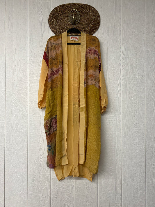 Crepe Duster 0925 040